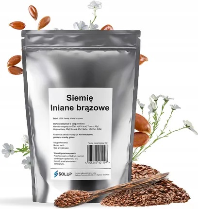 import placeholder for 2751
