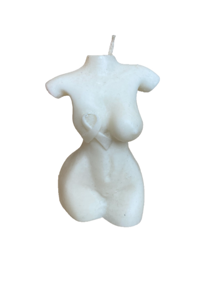 import placeholder for 2555