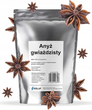import placeholder for 2752