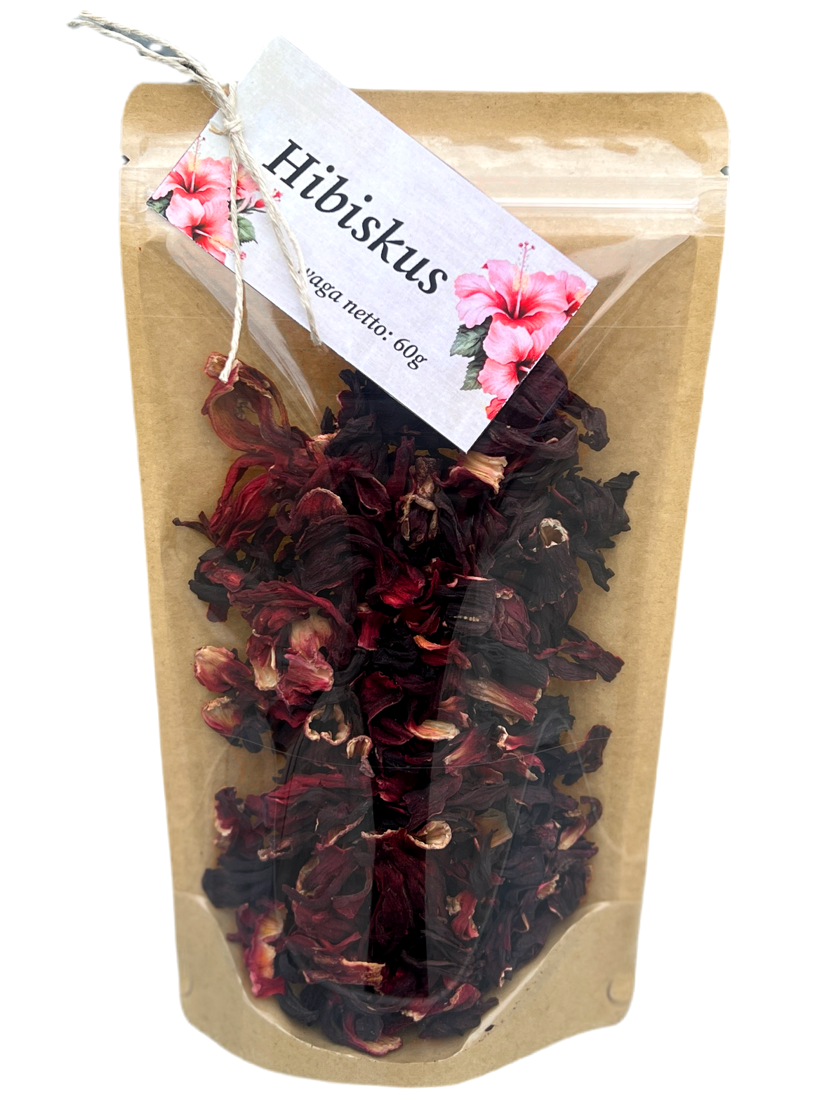 hibiskus kwiat hibiskusa witamina c odporność cholegin 60g hibiskus kwiat hibiskusa witamina c odporność cholegin 60g