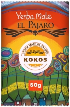 import placeholder for 3109