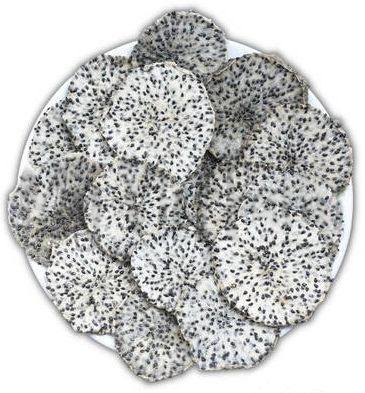 import placeholder for 3019