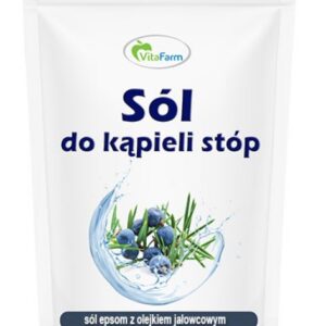import placeholder for 1302