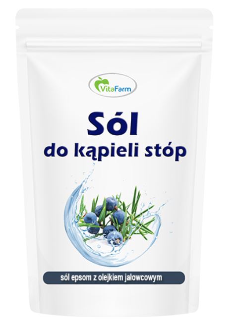 import placeholder for 1302