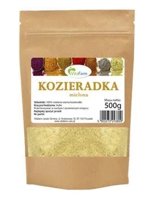 import placeholder for 1452