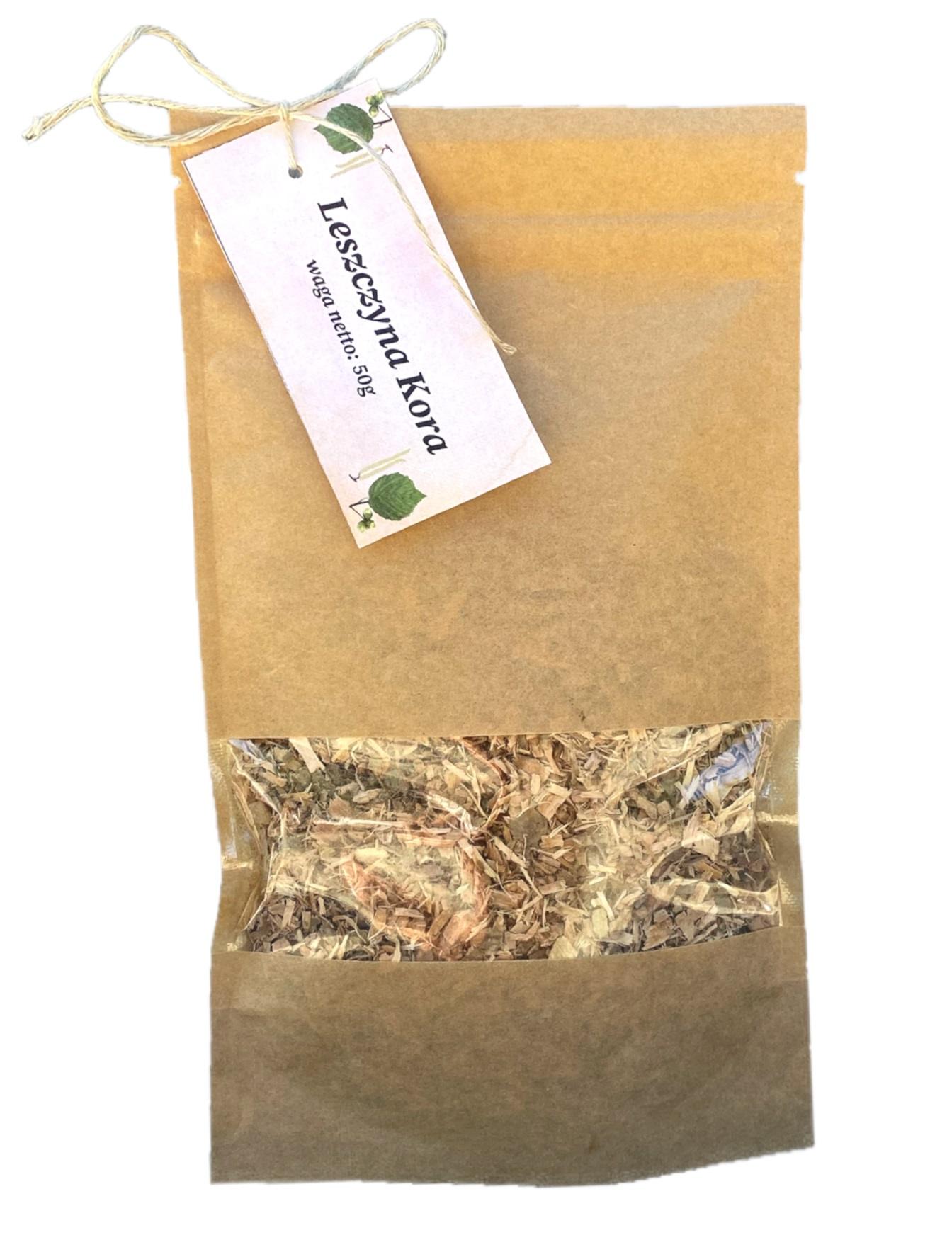 leszczyna kora menopauza cholegin 50g leszczyna kora menopauza cholegin 50g