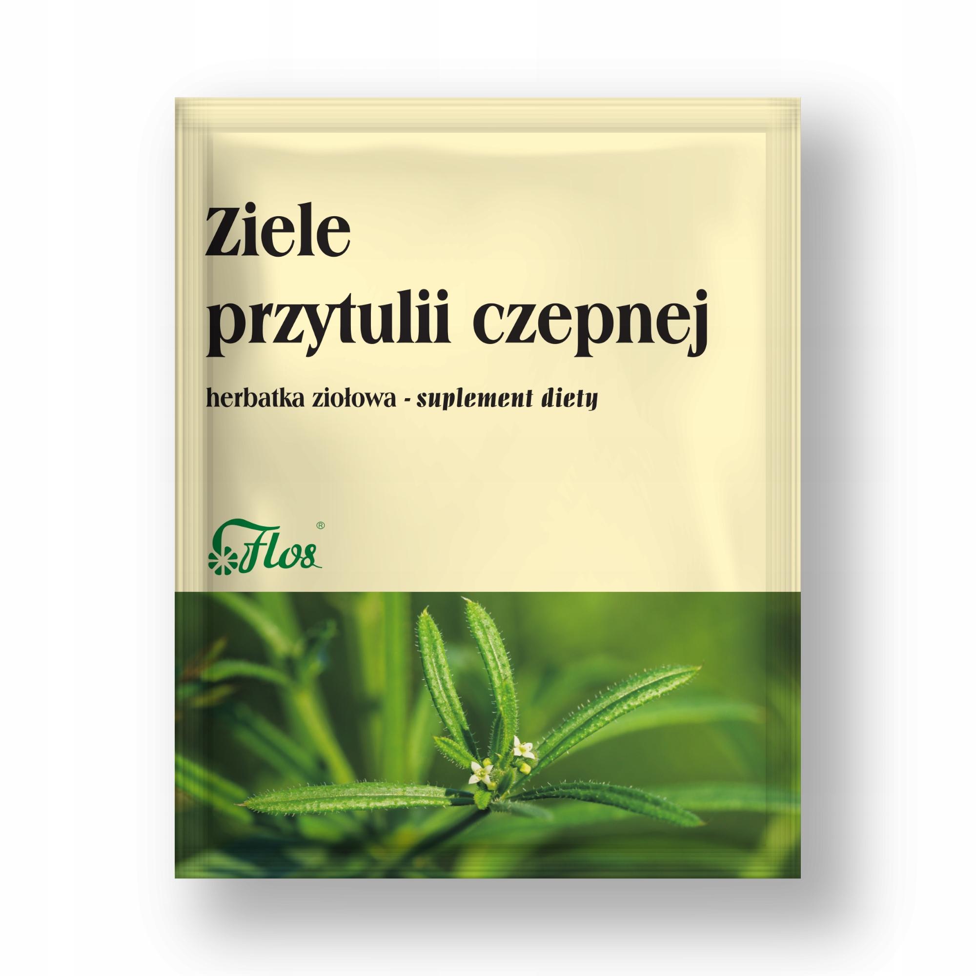 import placeholder for 3736 import placeholder for 3736