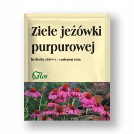 import placeholder for 3742