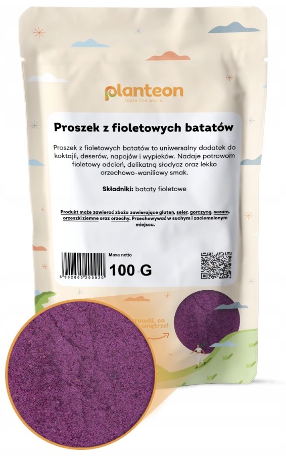 import placeholder for 3730