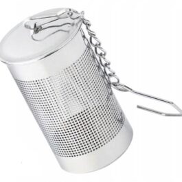import placeholder for 3746