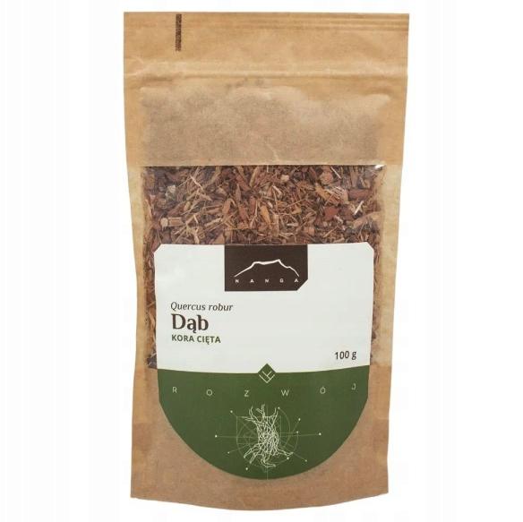 dab kora dab kora cieta 100g