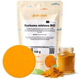 kurkuma mielona bio 263514 1280x1280 nobckgr