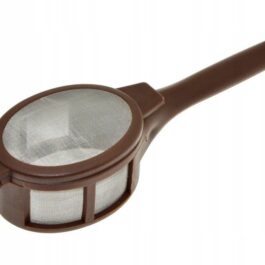 import placeholder for 3745