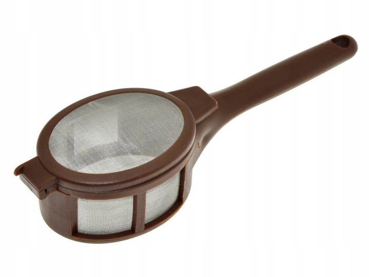 import placeholder for 3745
