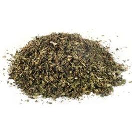 greenenergy