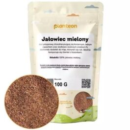 jalowiec mielony 263536 540x864