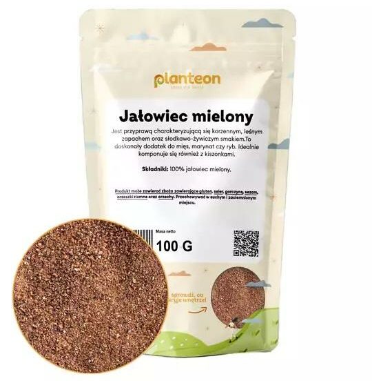 jalowiec mielony 263536 540x864