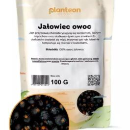 jalowiec owoc 263612 540x864