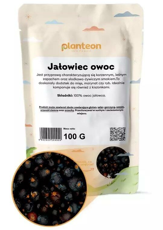 jalowiec owoc 263612 540x864