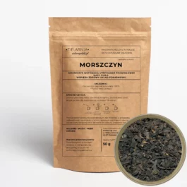 morszczyn 5905265582481