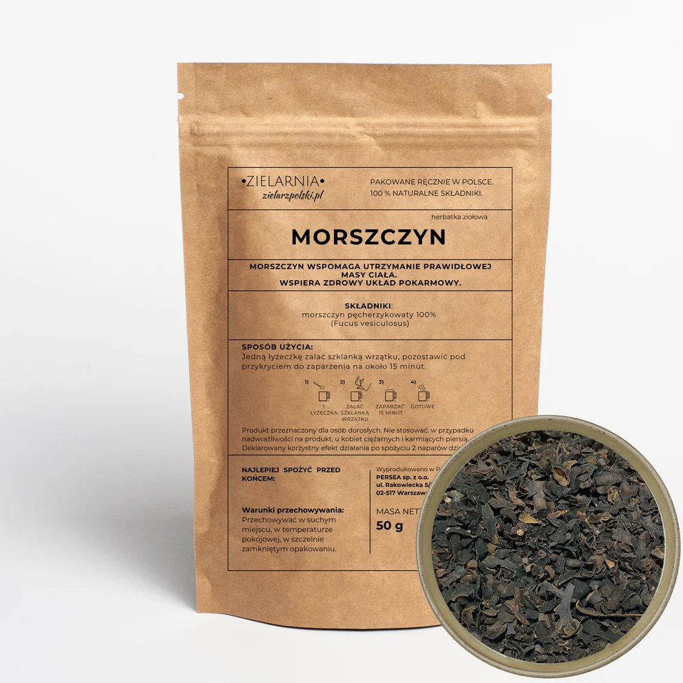 morszczyn 5905265582481