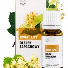 kwiat lipy