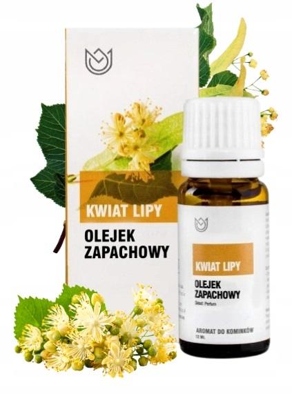 kwiat lipy kwiat lipy