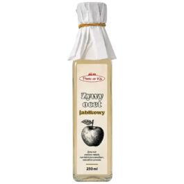ocet jablkowy 250 g