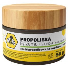 propoliskaa