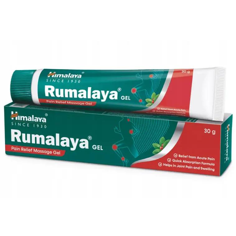 rumalaya30(1)